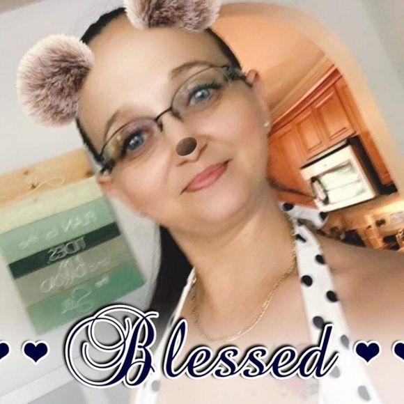 Meet your Posher, Angie michelle - Picture 1 of 1